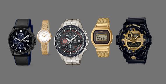Montres